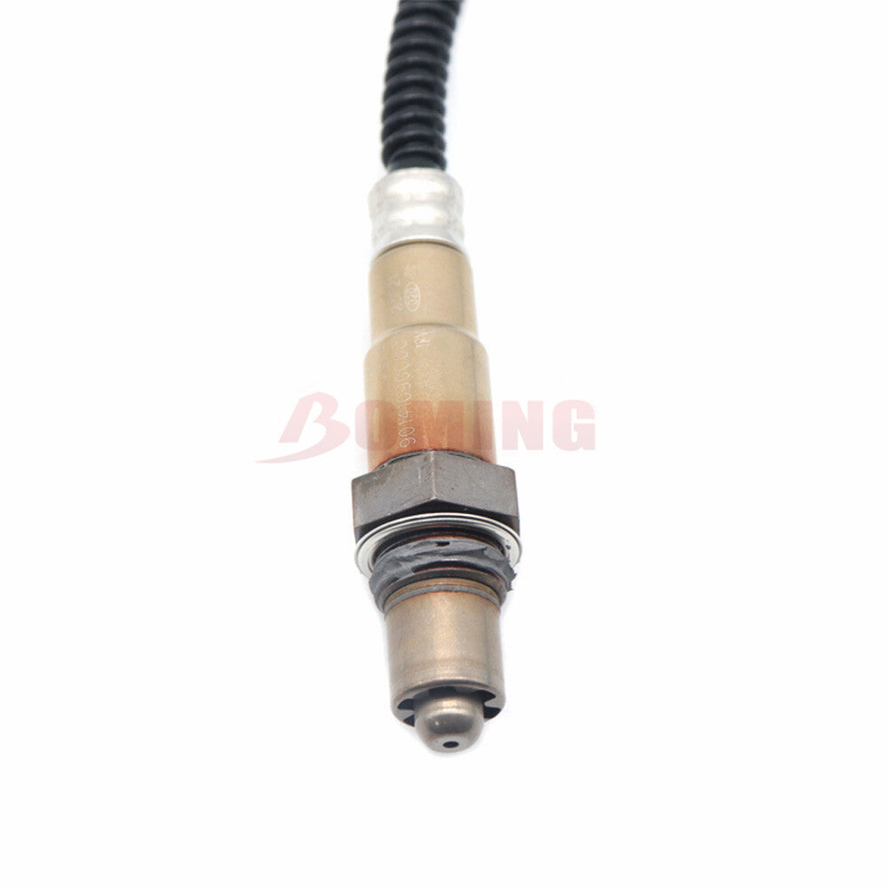 ya 1 8.5.3 90141090000 oxygen sensor is suitable for for KTM motorcycle RC390 RC 390 0258010265