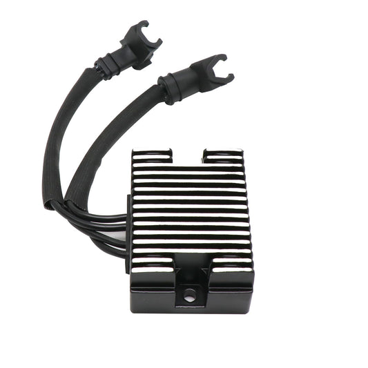 ya 3 6.23 Motorcycle Regulator Voltage Rectifier for Harley-Davidson Sportster