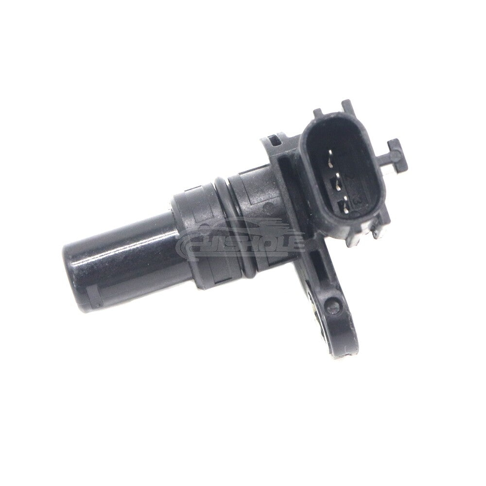 ya 1 8.5.3 Trans Speed Sensor for Murano Rogue Sentra for for Infiniti 