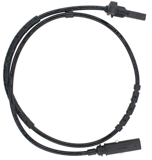 ya 1 8.5.2 Two rear left and right ABS wheel speed sensors are suitable for F23 F30 F31 F32 34526791225