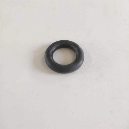 ya 5 8.7 1pc Transfer Case Output Shaft Seal 68001933AA for Jeep for Wrangler for Grand Cherokee
