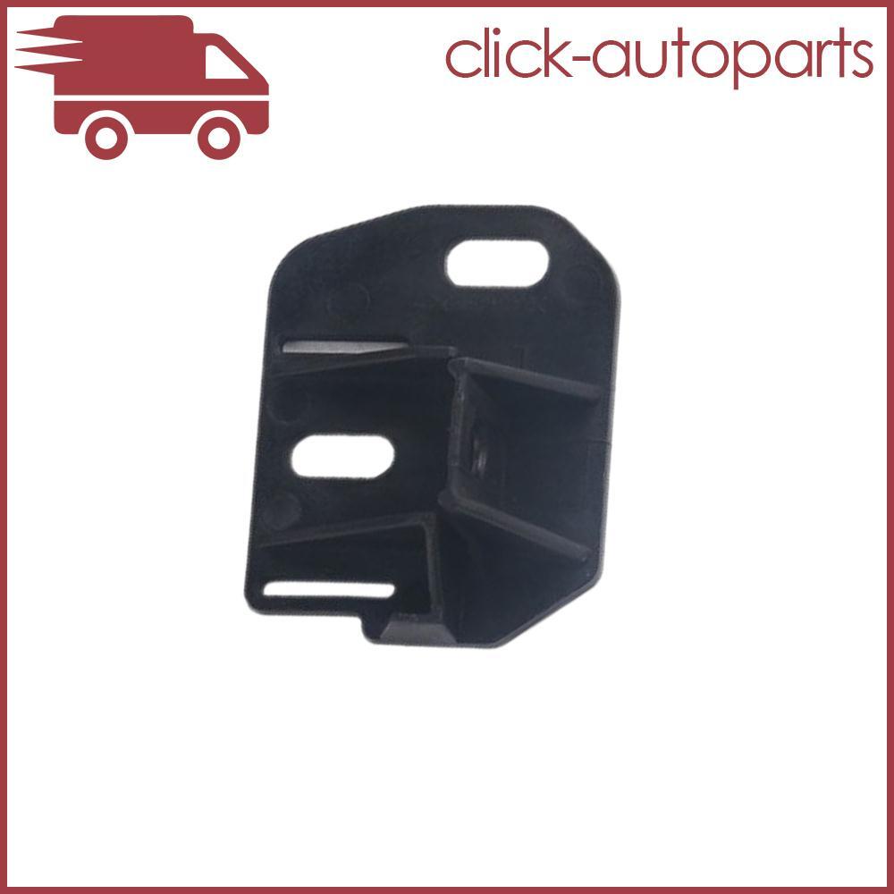 ya 13 5.27.2 LH Driver Side Headlight Mount Bracket Holder for BMW 2007-2012 328i 51647136827