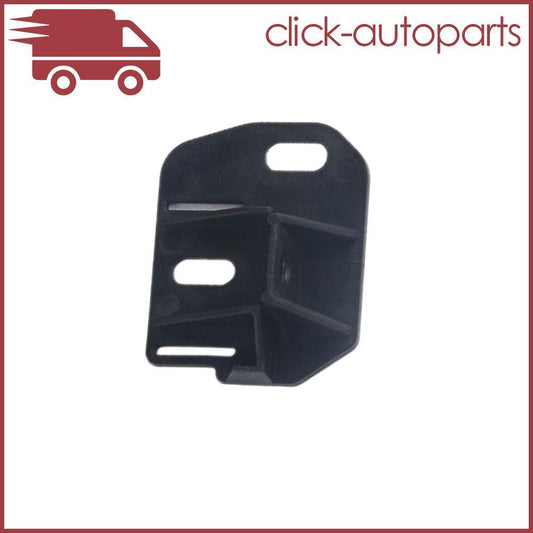 ya 13 5.27.2 LH Driver Side Headlight Mount Bracket Holder for BMW 2007-2012 328i 51647136827