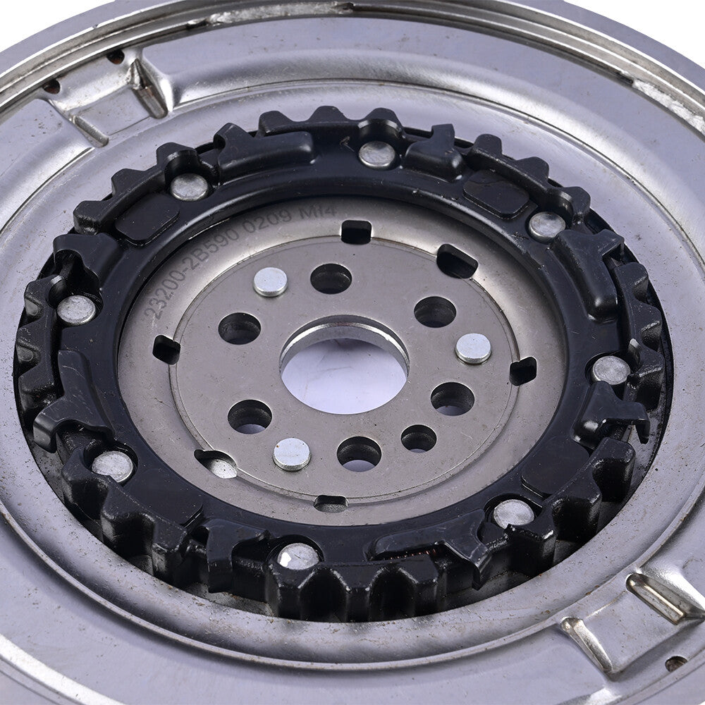 ya 5 8.7 Flywheel for Kia Soul Forte for Hyundai Sonata for Tucson for Hyundai Sonata 1.6T