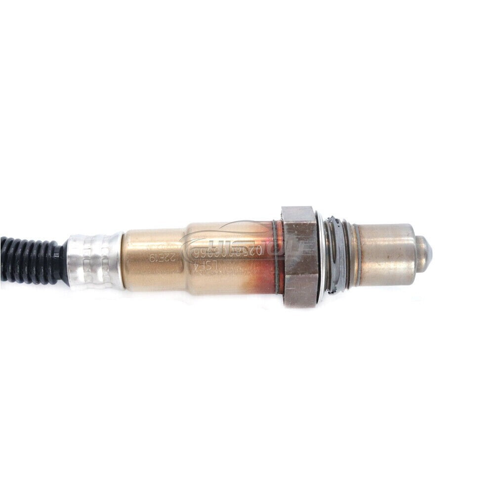 ya 1 8.5.2 The sensor is suitable for Mazda 323 for Chery B21 B23 for BYD F0 Speed Rui 0258006966