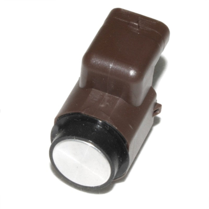 ya 1 8.5.2 4PCS PDC Parking Sensor for VW 2005-2010 for Passat B6 R32 New 3C0919275N