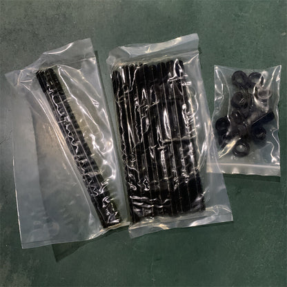 ya 5 8.7 208-4302 Cylinder Head Stud Kit for Non-VTEC B18A1 B18B1 LS Engines B20B4 B20Z2