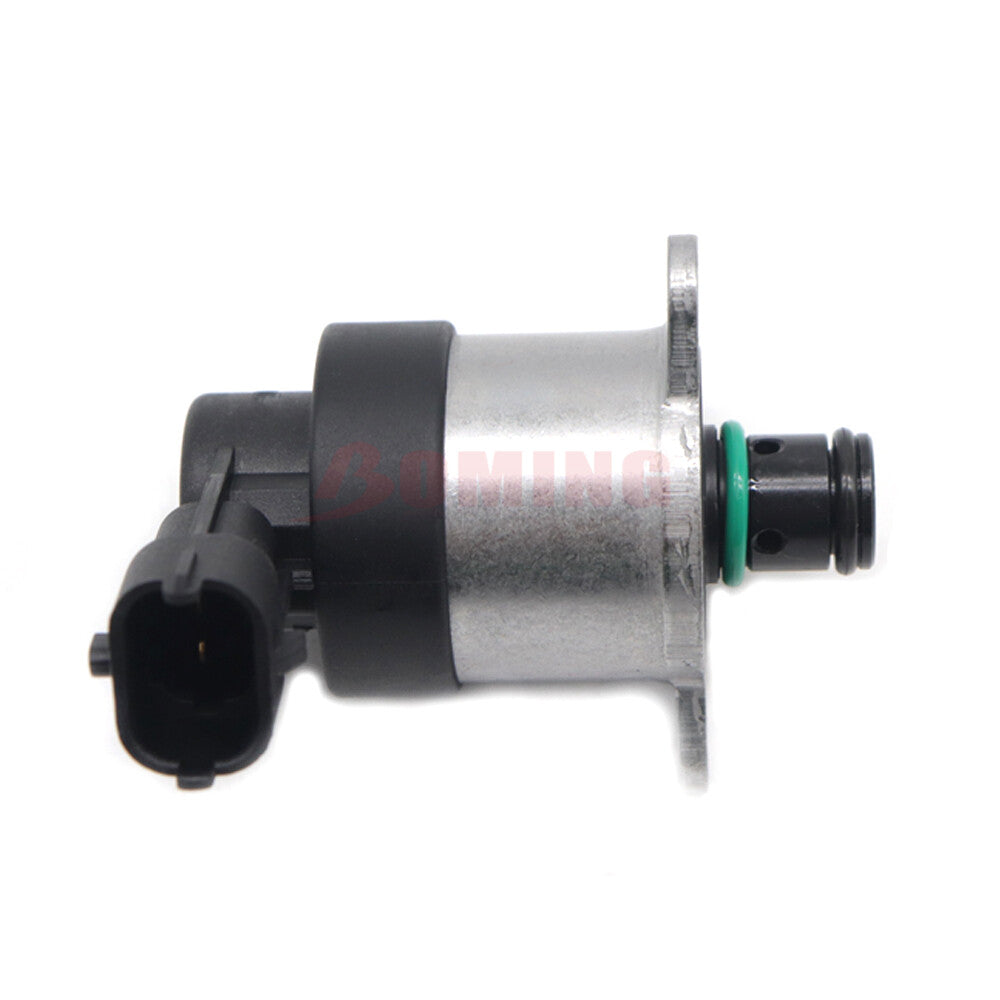 ya 1 8.5.1 Fuel pump regulator metering solenoid valve for 0928400831