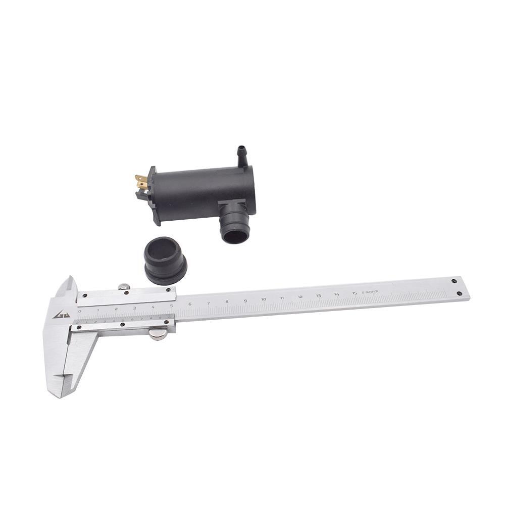 ya 5 8.7 for Mitsubishi Windshield Washer Motor for Lancer Montero for Pajero IO H65 H76 H77 CS3A