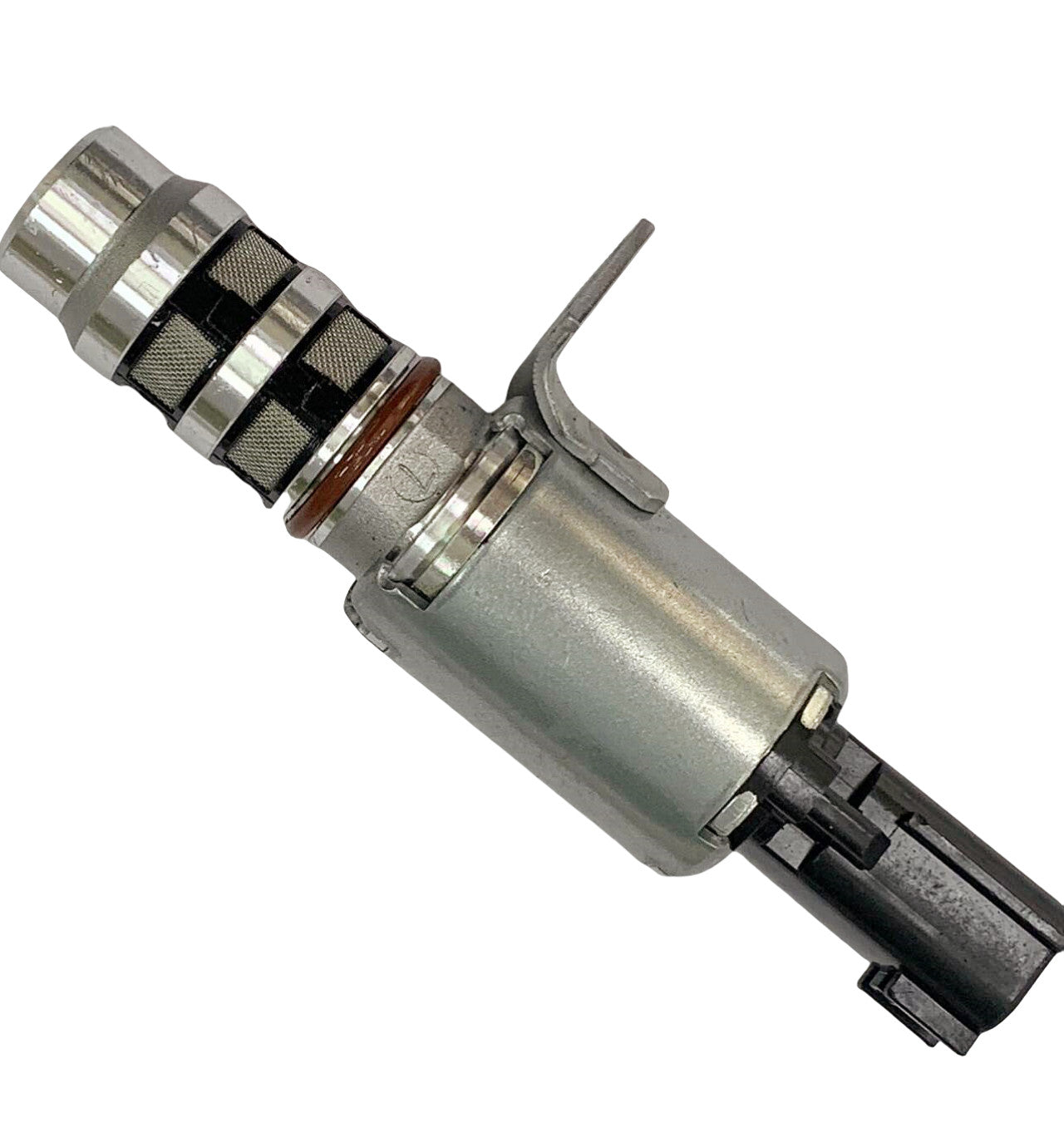 ya 1 8.5.1 OE 15031-6RC0A for Qashqai VVT variable timing solenoid valve 