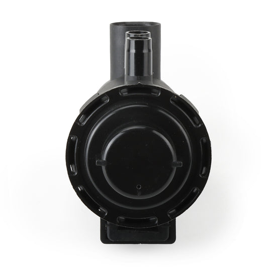 ya 9 6.5.3 https://i.ebayimg.com/images/g/4WkAAOSwpcZnBNZ8/s-l1600.jpg