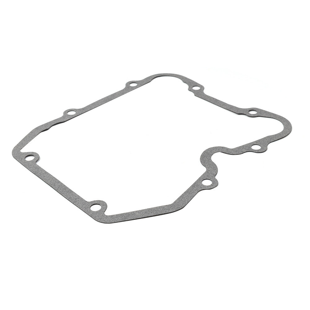 ya 10 5.28.2 Rocker Cover Gasket 3085074 for Polaris Ranger Sportsman Magnum Sc for Ram bler 95-14