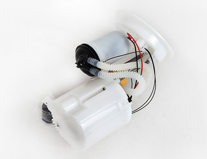 ya 5 8.7 1 pc New Electric Fuel Pump Assembly for BMW F20 F30 116i 118i 316i 320i N13