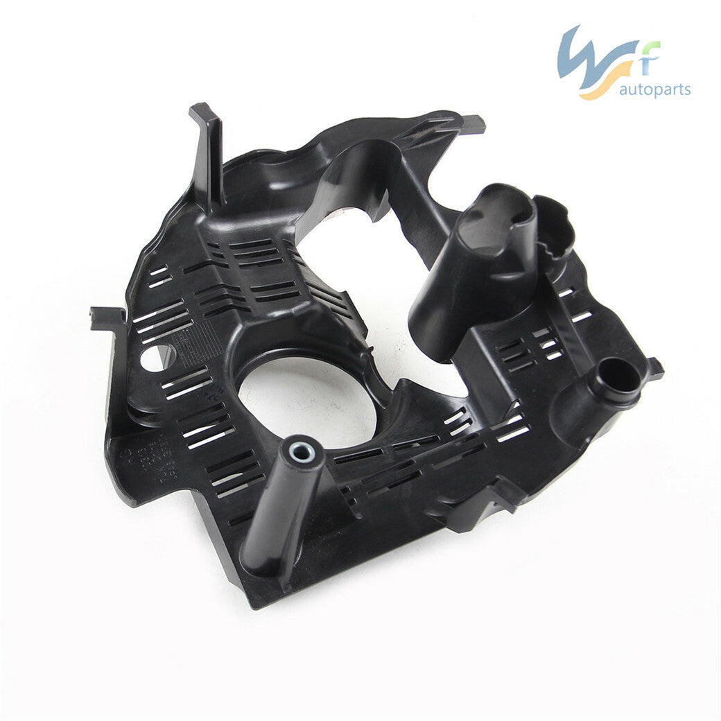 ya 12 5.21 Oil Sump Baffle Fit for Audi for A4 A6 A7 for Q5 06L 103 138E