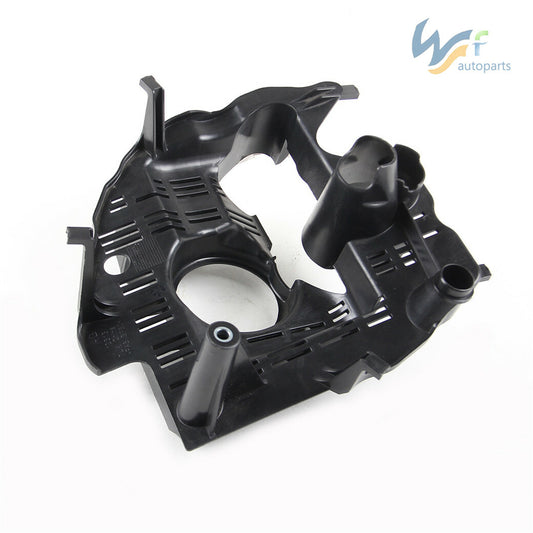 ya 12 5.21 Oil Sump Baffle Fit for Audi for A4 A6 A7 for Q5 06L 103 138E
