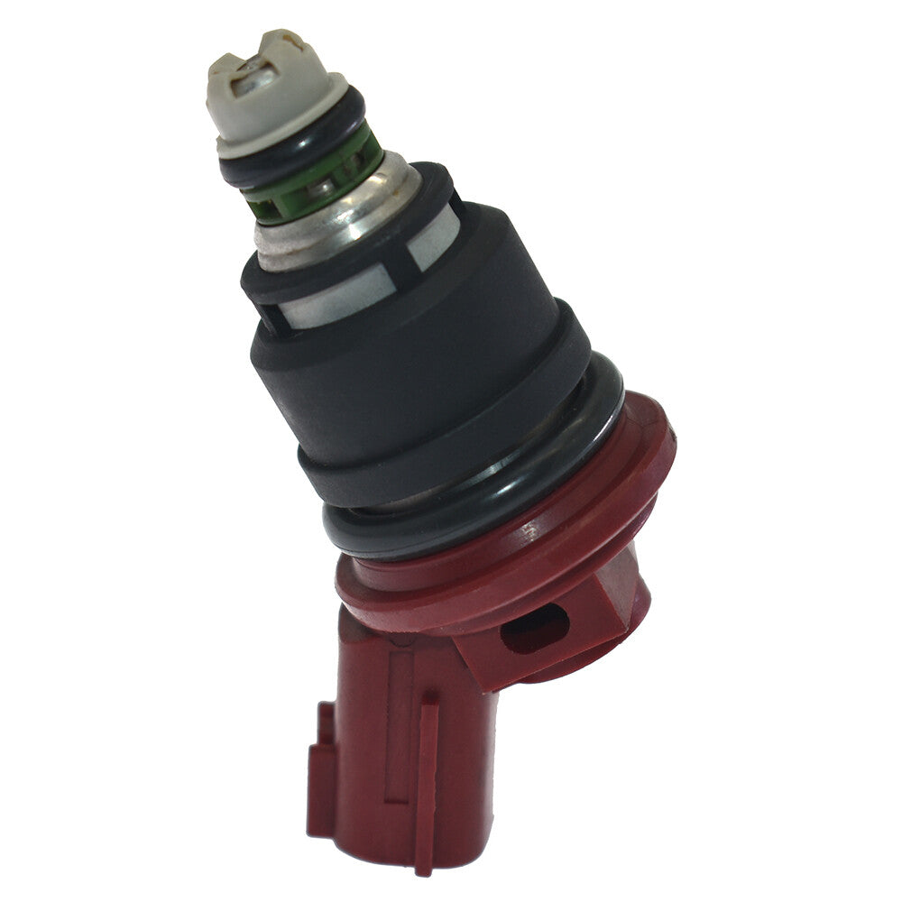 ya 1 8.5.4 6X 740cc 16600-RR544 Fuel Injector for Skyline RB25DE RB25DET-Fairlady