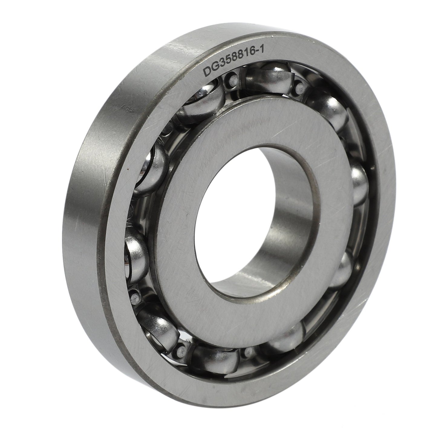 ya 1 8.5.3 CVT TR580 Automatic Transmission Bearing Kit 4pcs/set for Subaru Transnation 135220D