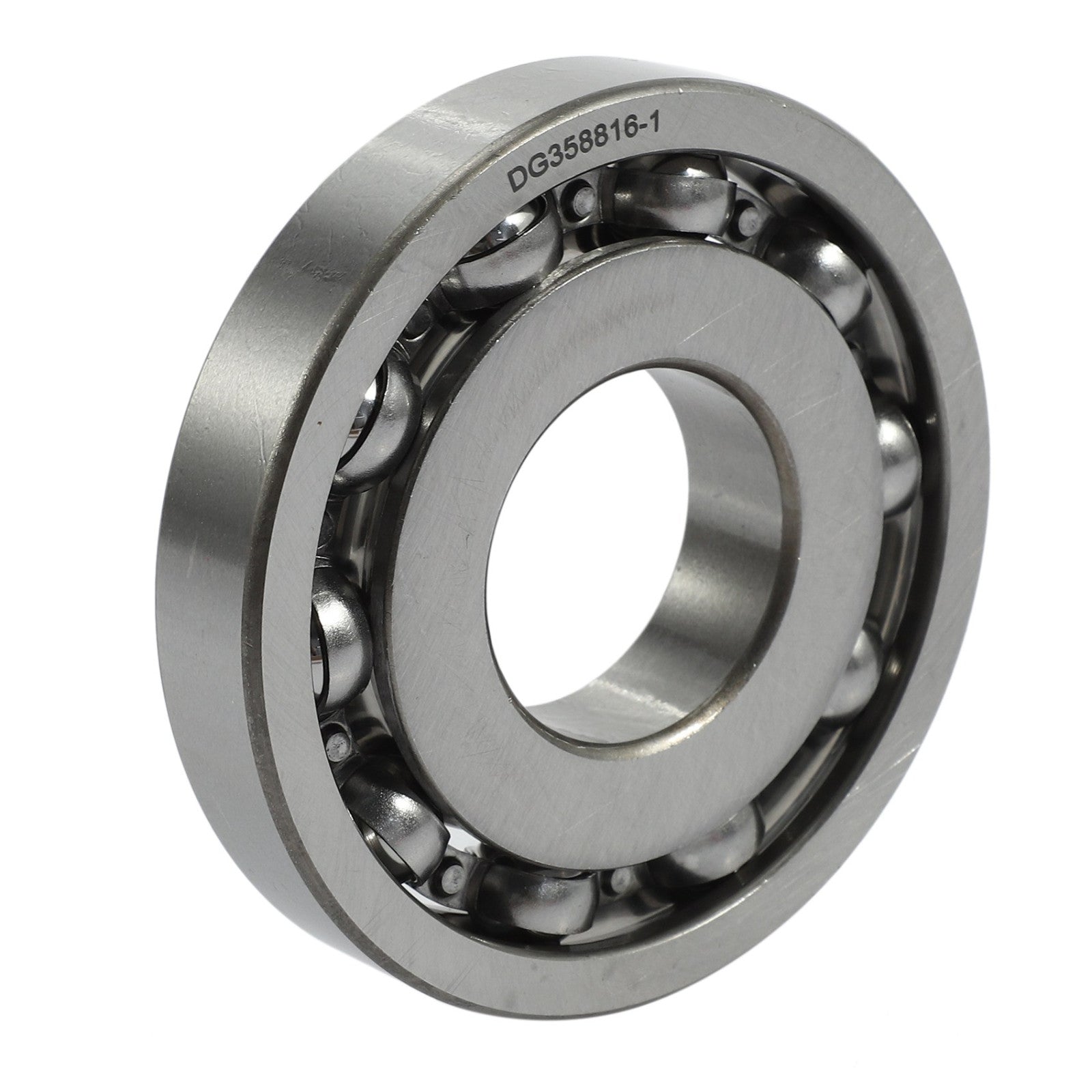 ya 1 8.5.3 CVT TR580 Automatic Transmission Bearing Kit 4pcs/set for Subaru Transnation 135220D
