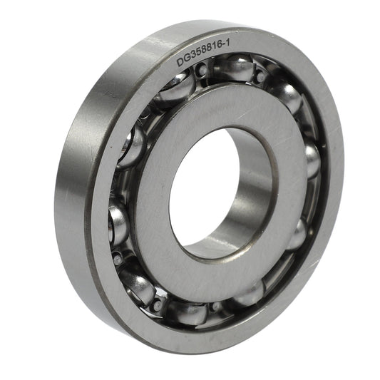 ya 1 8.5.3 CVT TR580 Automatic Transmission Bearing Kit 4pcs/set for Subaru Transnation 135220D