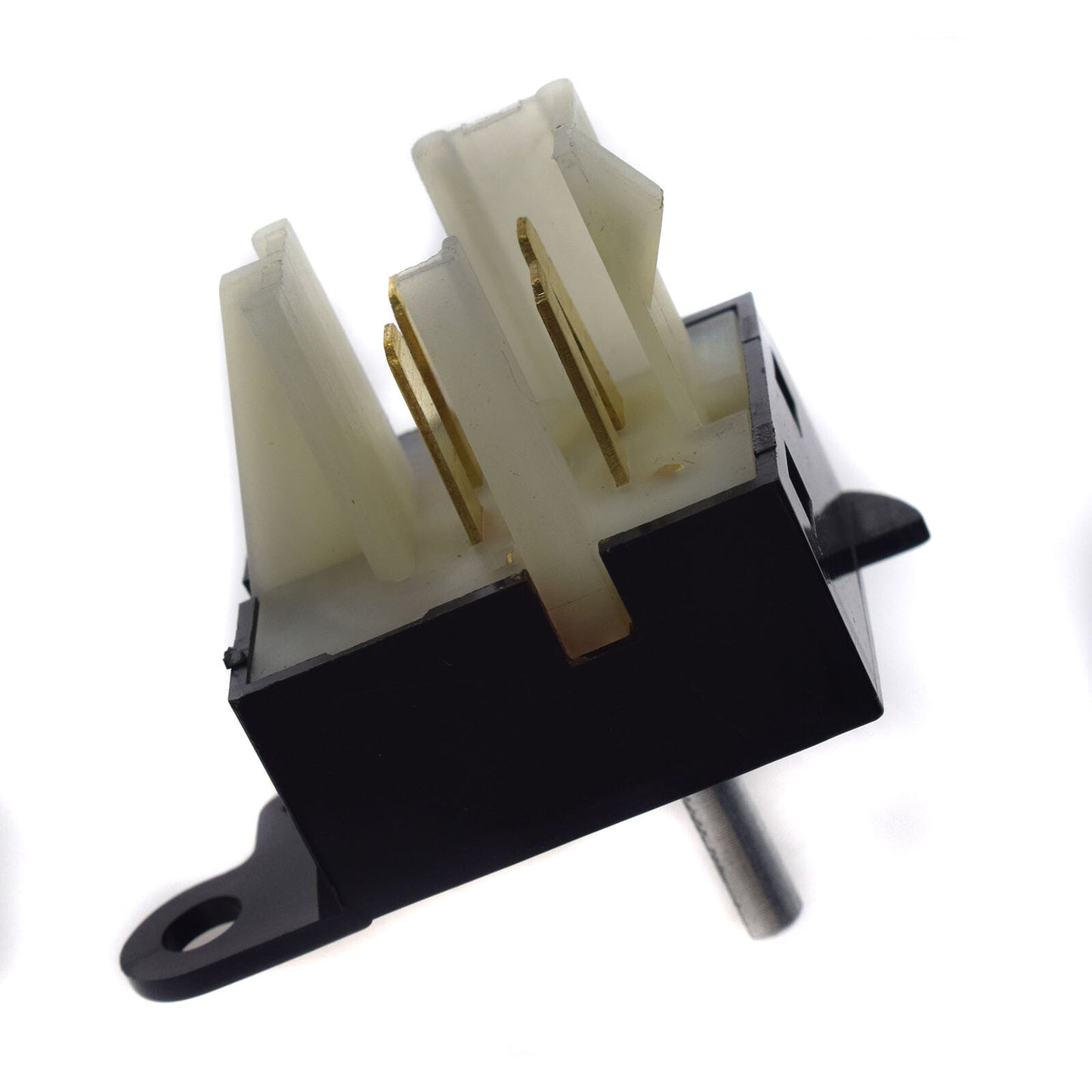 ya 12 5.28 E6DZ19986A Heater Fan Blower Control Switch for Ford E-450 E-350 E-250 E-150