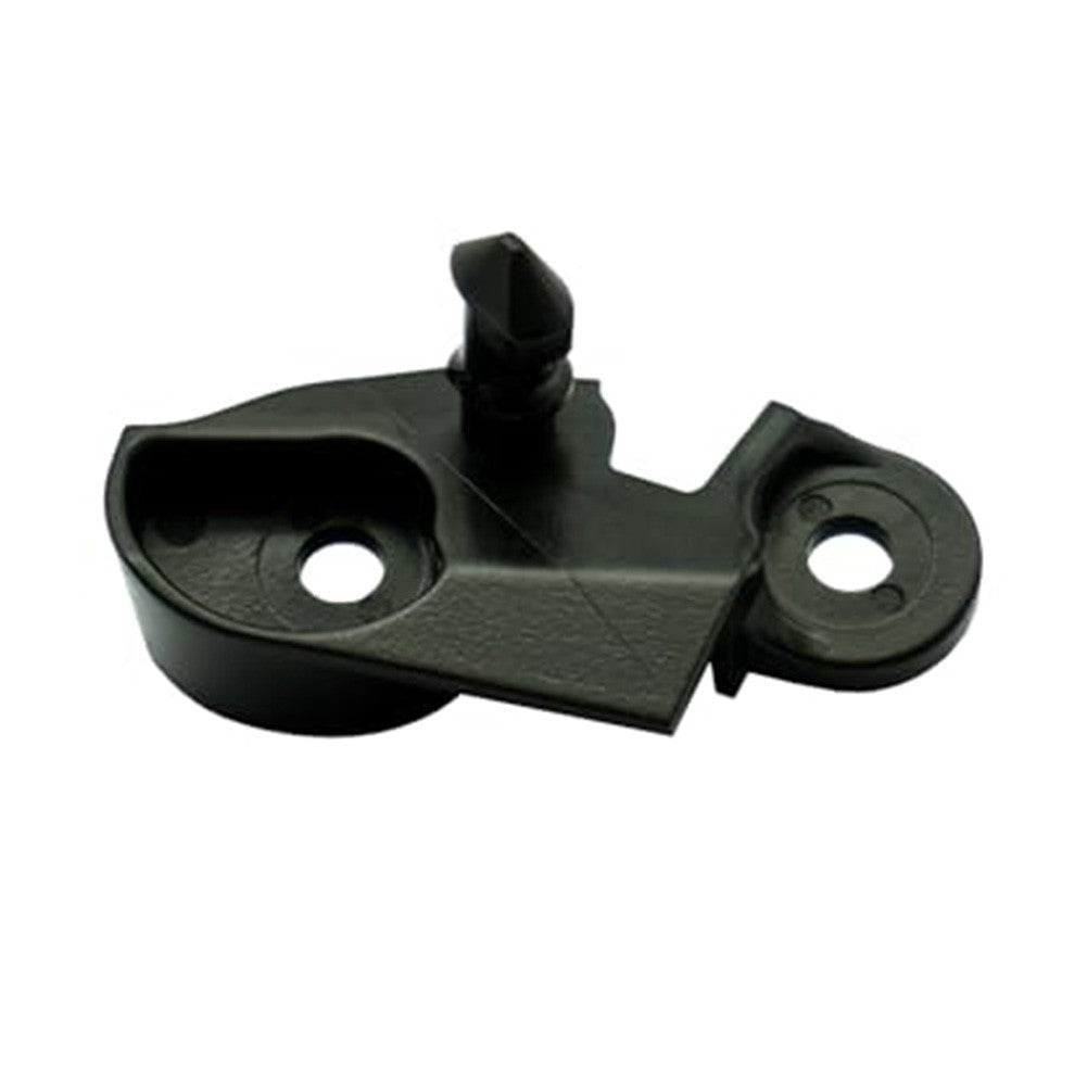 ya 28 Chainsaw Intake Baffle Part 1137 121 6900 Fits MS193 MS194 and MS194T Models