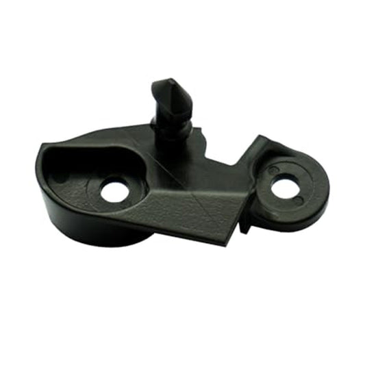 ya 28 Chainsaw Intake Baffle Part 1137 121 6900 Fits MS193 MS194 and MS194T Models