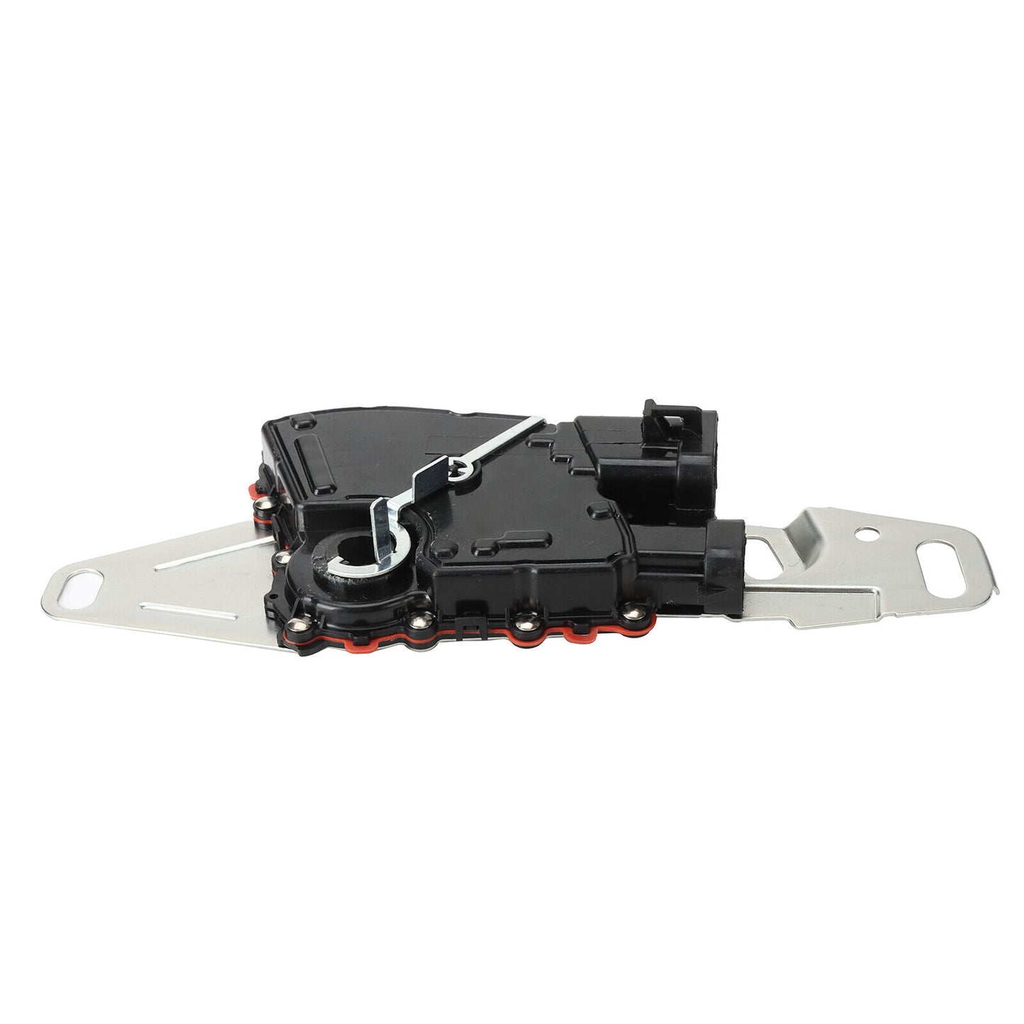 1PC Inhibitor Neutral Start Switch 24229422 for Holden Commodore VT VX VU VS VY