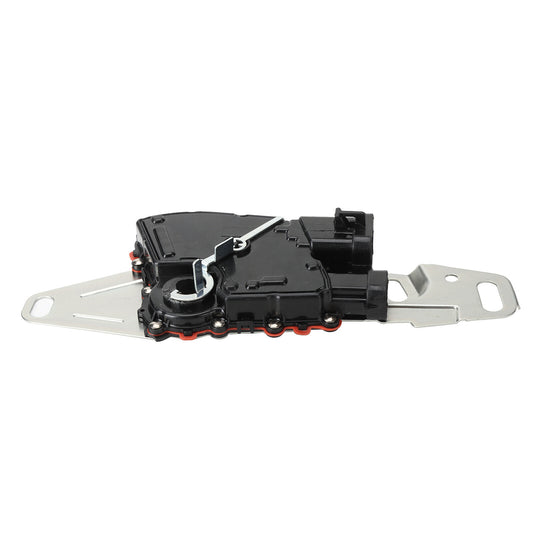 1PC Inhibitor Neutral Start Switch 24229422 for Holden Commodore VT VX VU VS VY