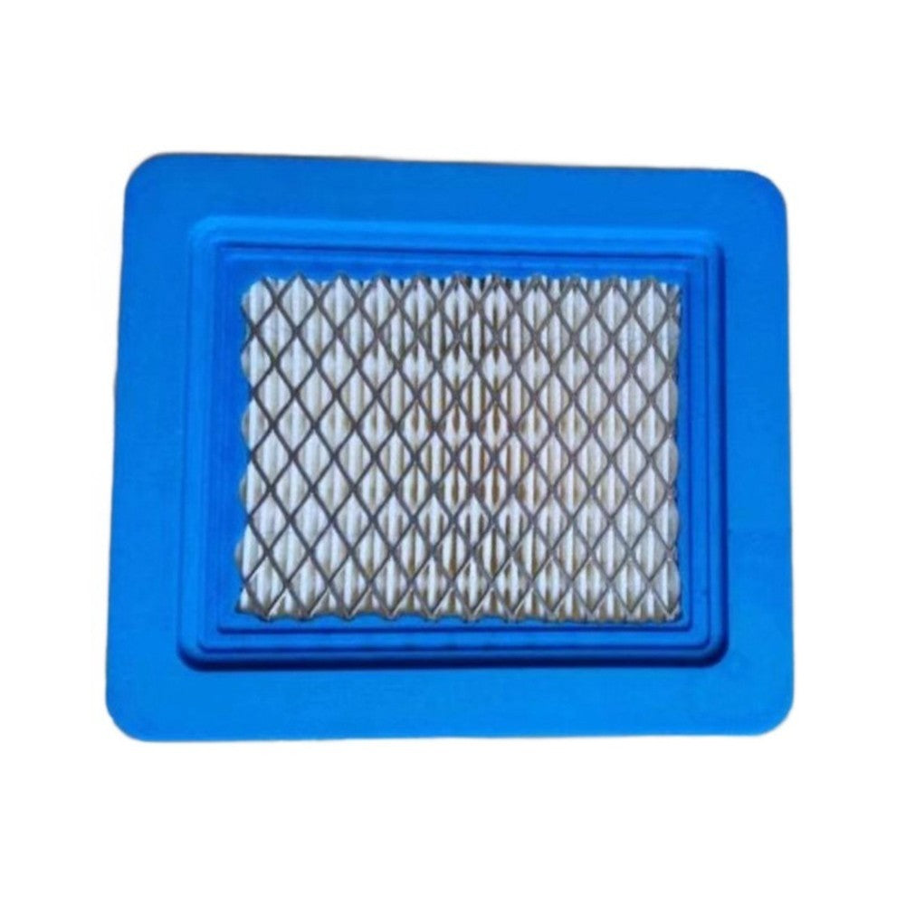 ya 14 Air Filter 5pcs Set for For CMXGMAM1125500 M140 160cc Engine Parts