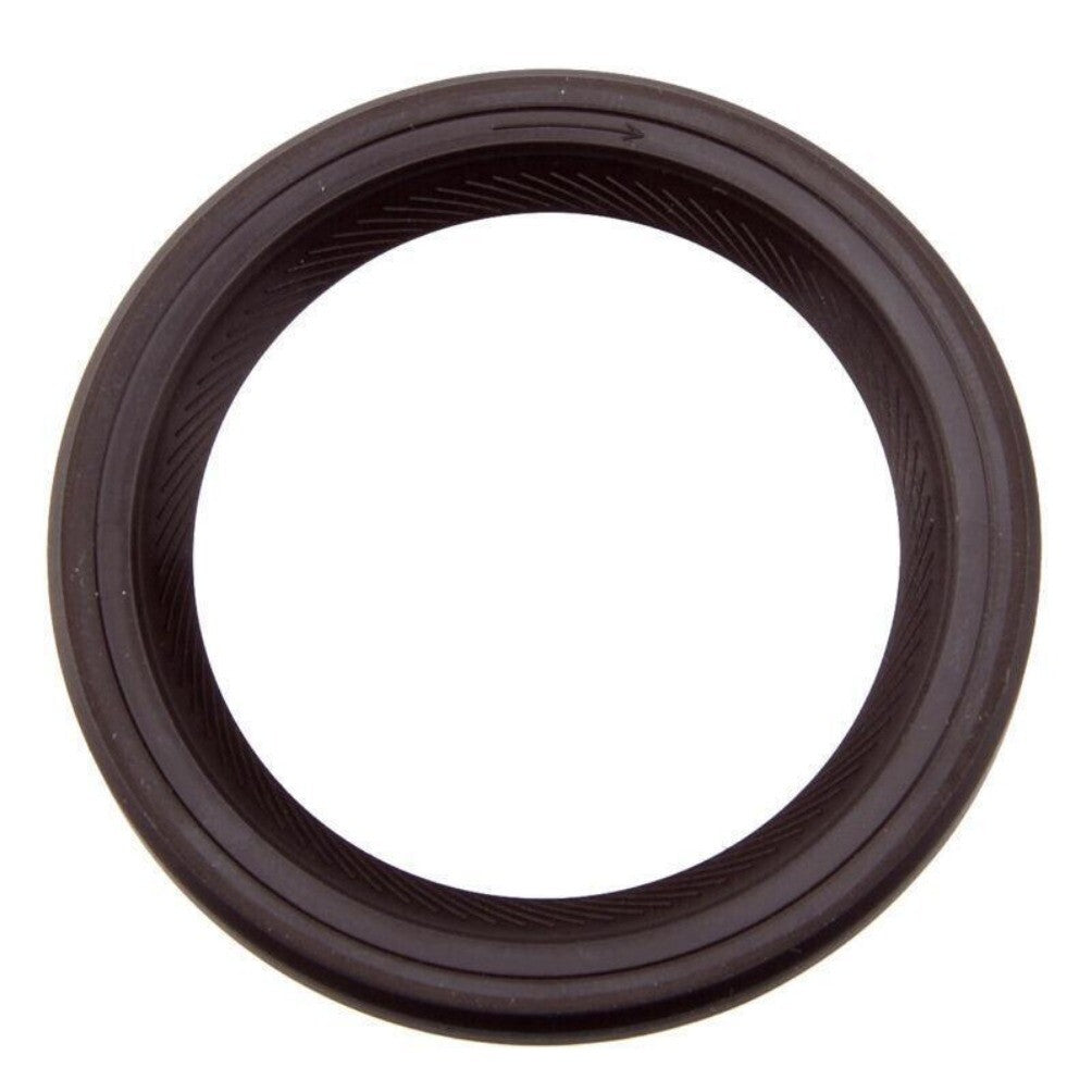 ya 1 8.5.4 Transmission Torque Converter Oil Pump Bushing and Seal Fits for Audi for Porsche for 