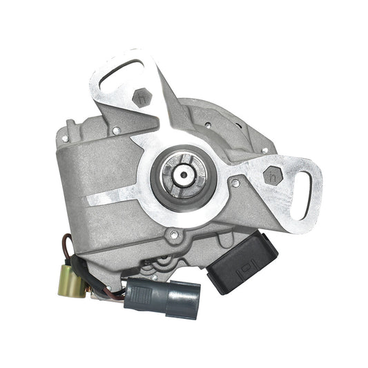 ya 1 7.3 Ignition Distributor 22100-41B00 for Nissan Micra II K11 22100-41B02 22100-66B0A