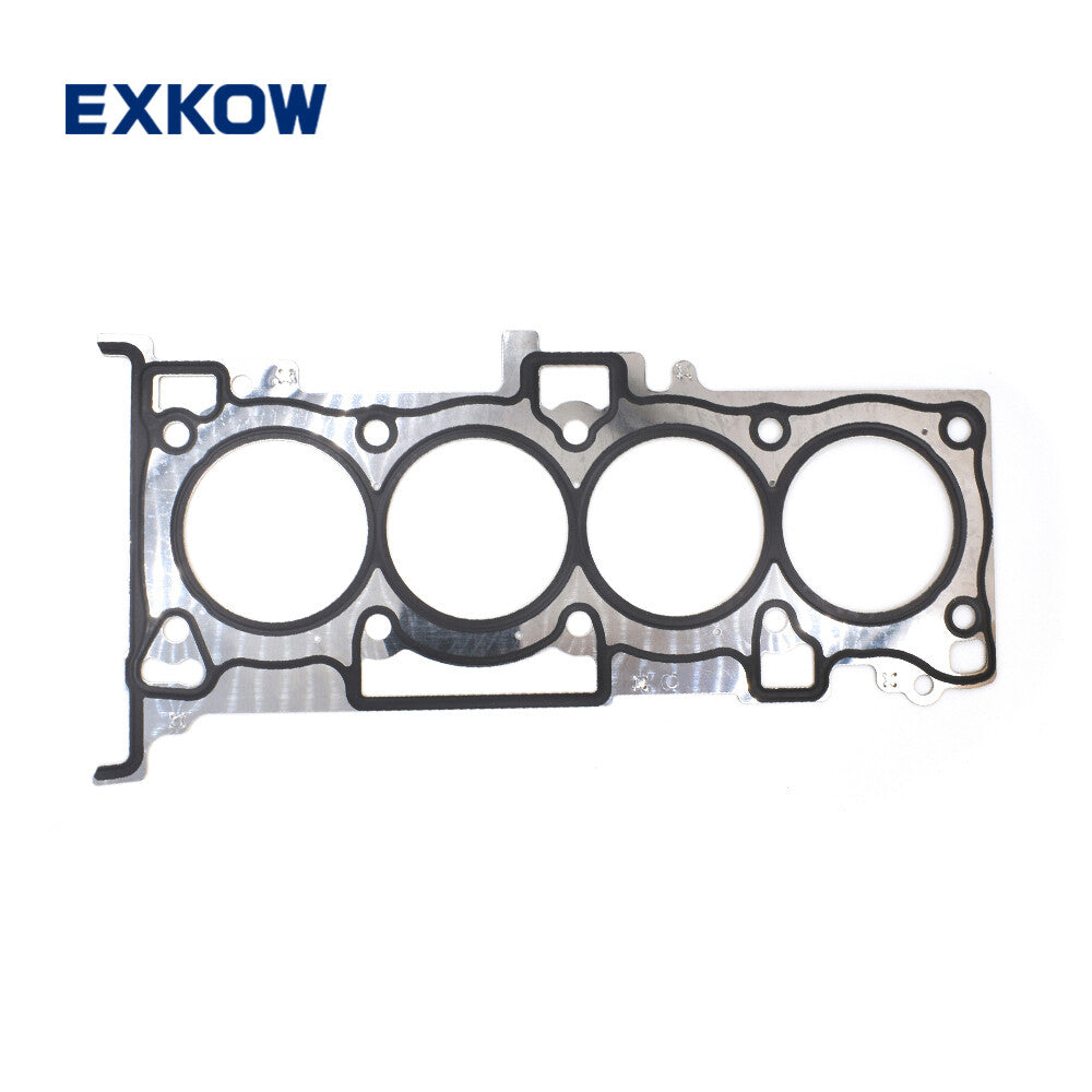 ya 5 8.7 Cylinder Head Gasket for Mitsubishi Lancer for Outlander ASX RVR 2.0L 1005B450