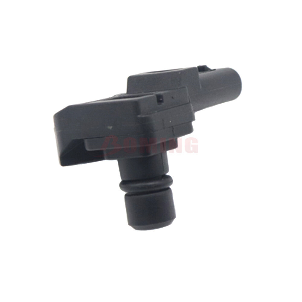 ya 1 8.5.4 The MAP for MAN ifold pressure sensor is suitable for CT5, Malibu, for Cadillac CT6 12650598