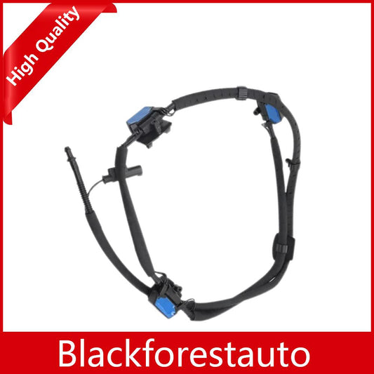 ya 13 Front Windshield Washer Nozzle for F34 328i 330i 335i 340i GT xDrive Replacement