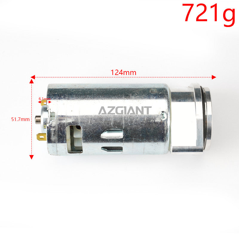 ya 10 5.29.2 Car Hydraulic Liftgate Pump Motor Unit for 2010-2017 for Audi S5 2013-2015 for Audi RS5