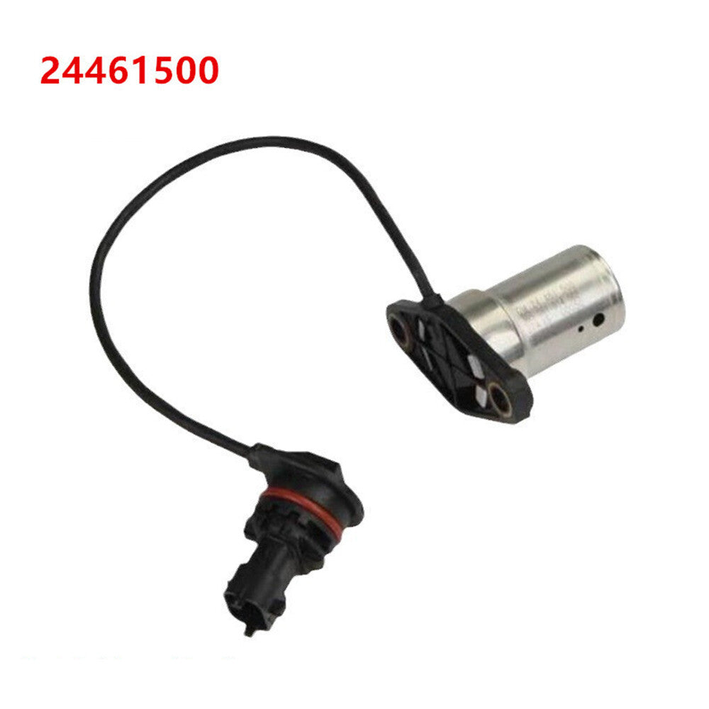 ya 27 7.20 Engine Oil Level Sensor for SAAB 2005 9-3 2006-2009 9-3 2.0T 24461500 55353799
