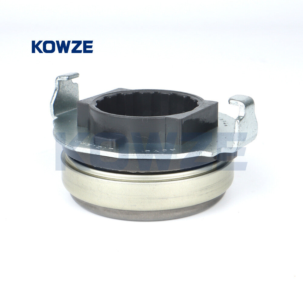 ya 1 7.6 Clutch Release Collar Bearing for Mazda BT-50 Atenza Sport Wagon LF01-16-510