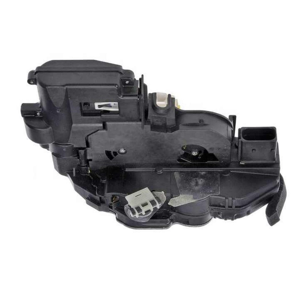 ya 5 8.7 PARTS# 13579533 13505257 13503761 13503181 Door lock 1pack