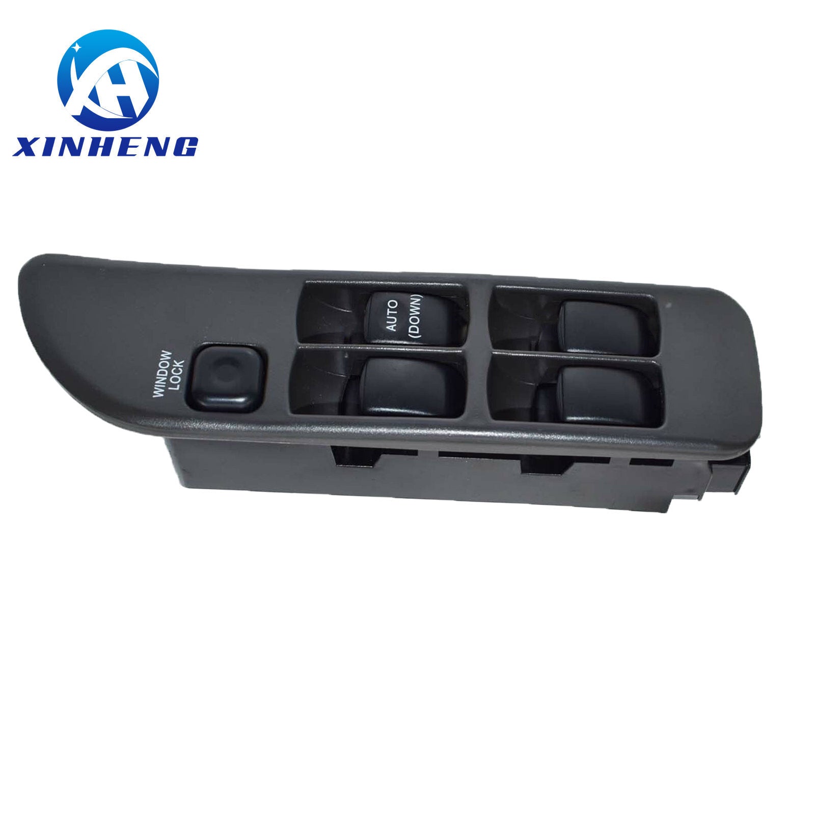 ya 1 8.5.1 MR587877 Power Window Switch Right For Lancer V 92-03,MT008,MB960378