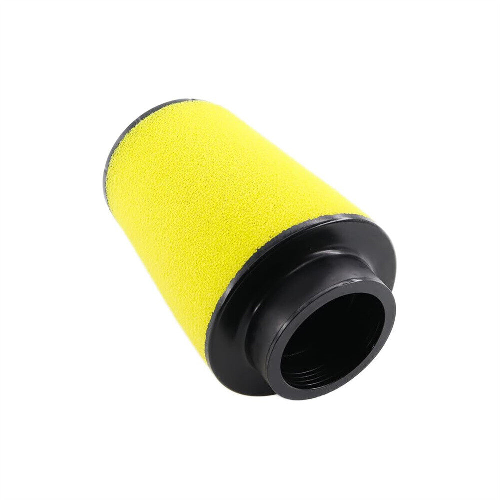 ya 5 8.7 Air Filter 707800120 For Can Am for Outlander 330 400 Max STD XT 2003-2008 Non-EFI