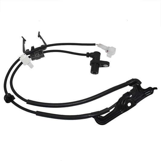 ABS Wheel Speed Sensor Front Right 89542-28090 for Toyota Previa ALPHARD 2.0 2.4