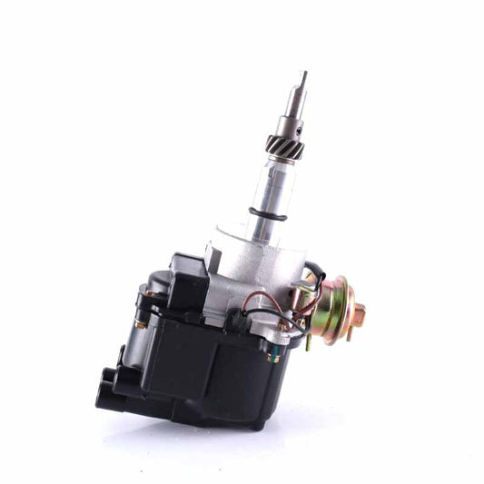 ya 1 7.3 Distributor 19030-73040 compatible for Toyota Hilux Hiace Dyna 1.8 & 2.0lt 1983-1994
