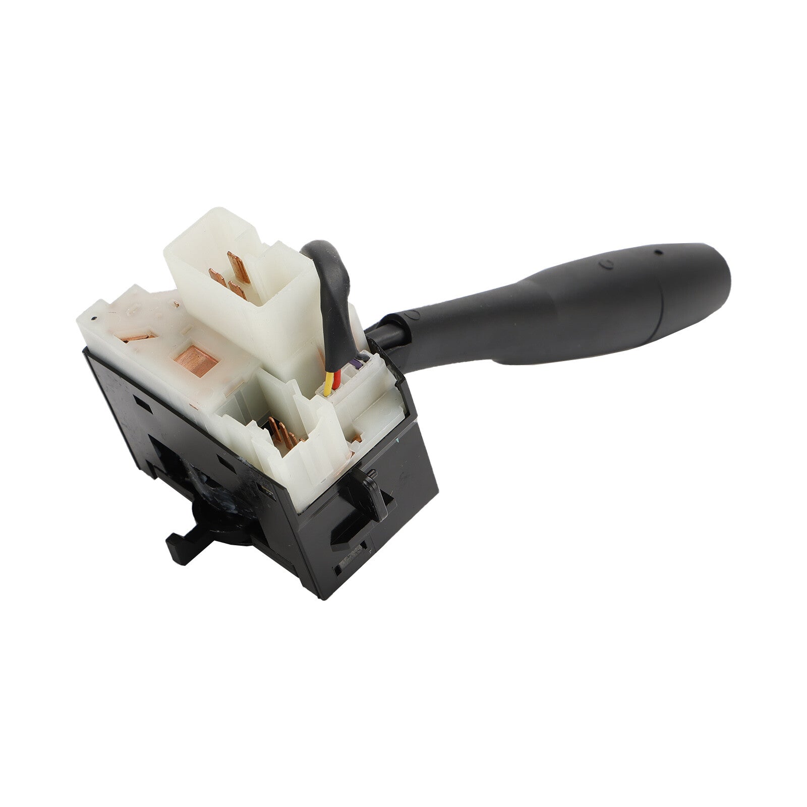 ya 1 8.5.3 Turn Signal Lamp Lighting Switch For Eclipse Galant Montero MR277924U