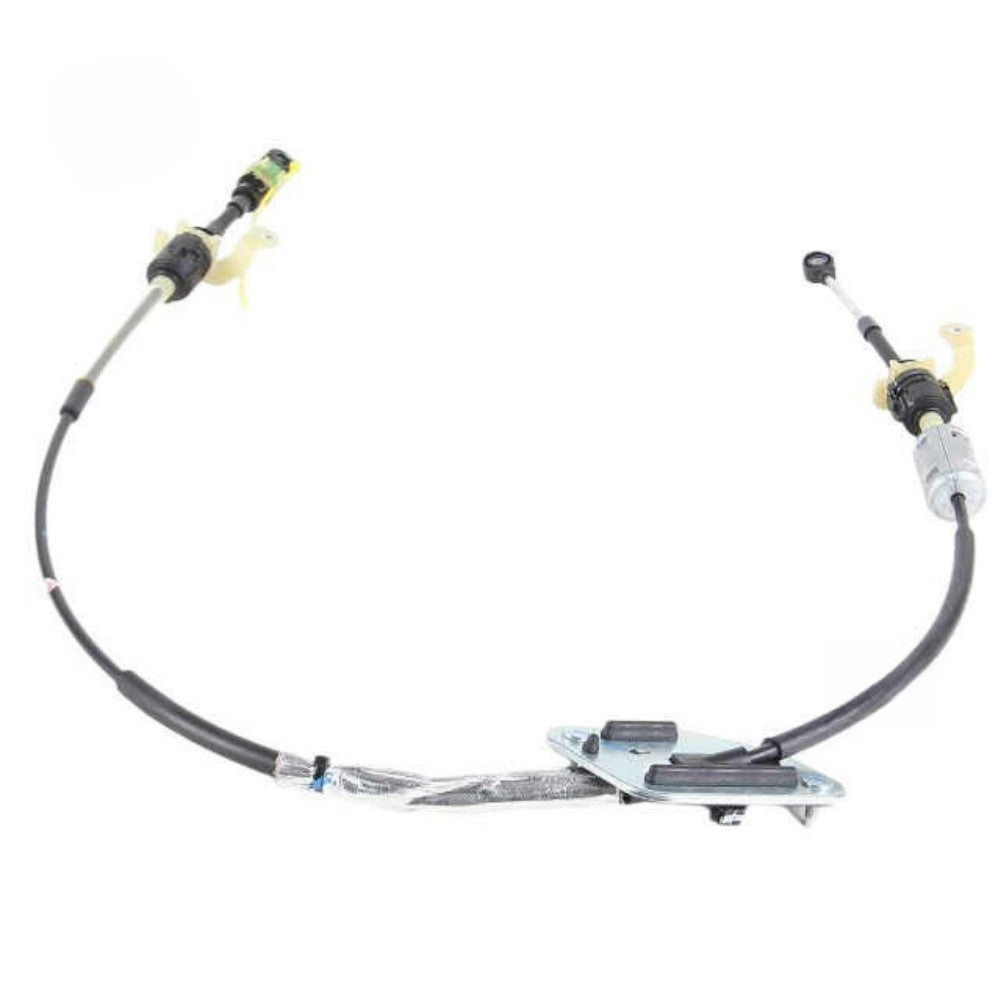 ya 12 5.22 Transmission Shifter Cable for Ford EcoSport 2017-2022