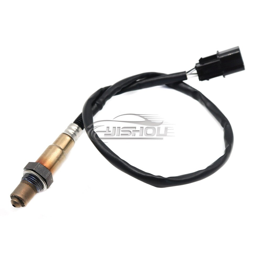 ya 1 8.5.3 oxygen sensor suitable for 39210-2E300, suitable for modern for Elantra 1.8L AT 11-12