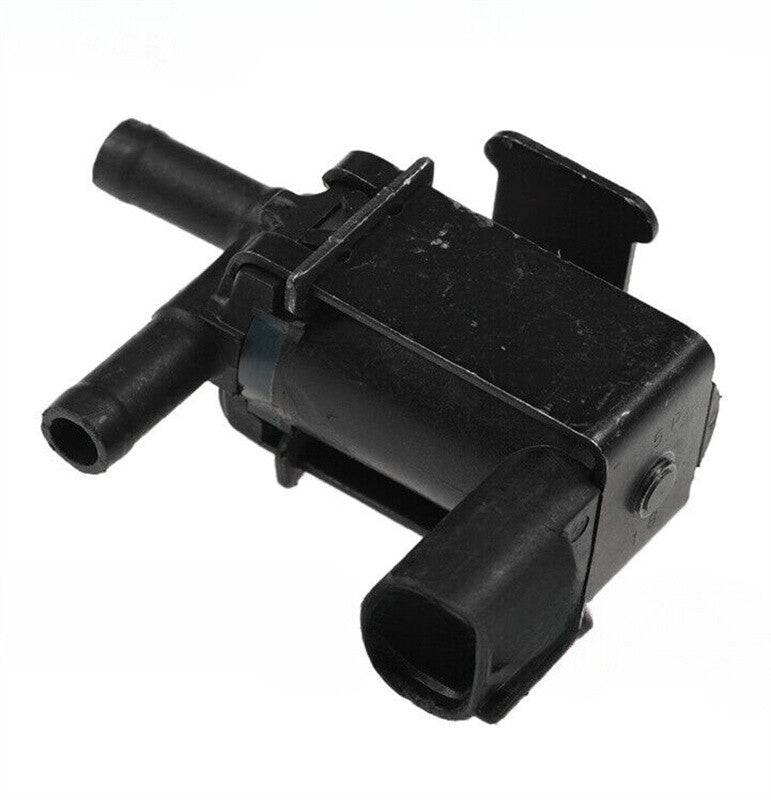 ya 1 8.5.1 Steam tank purge control vacuum switch solenoid valve for Highlander-