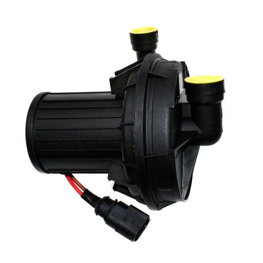 ya 1 8.5.3 SMOG AIR PUMP Second Air Pump Suitable for Audi A4 A6 for A8 Q7 for VW Beetle 06A959253B