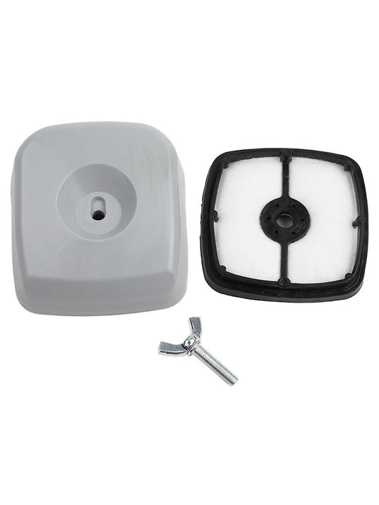 ya 28 Sustainable Performance with Reliable Air Filters for For Echo Trimmers