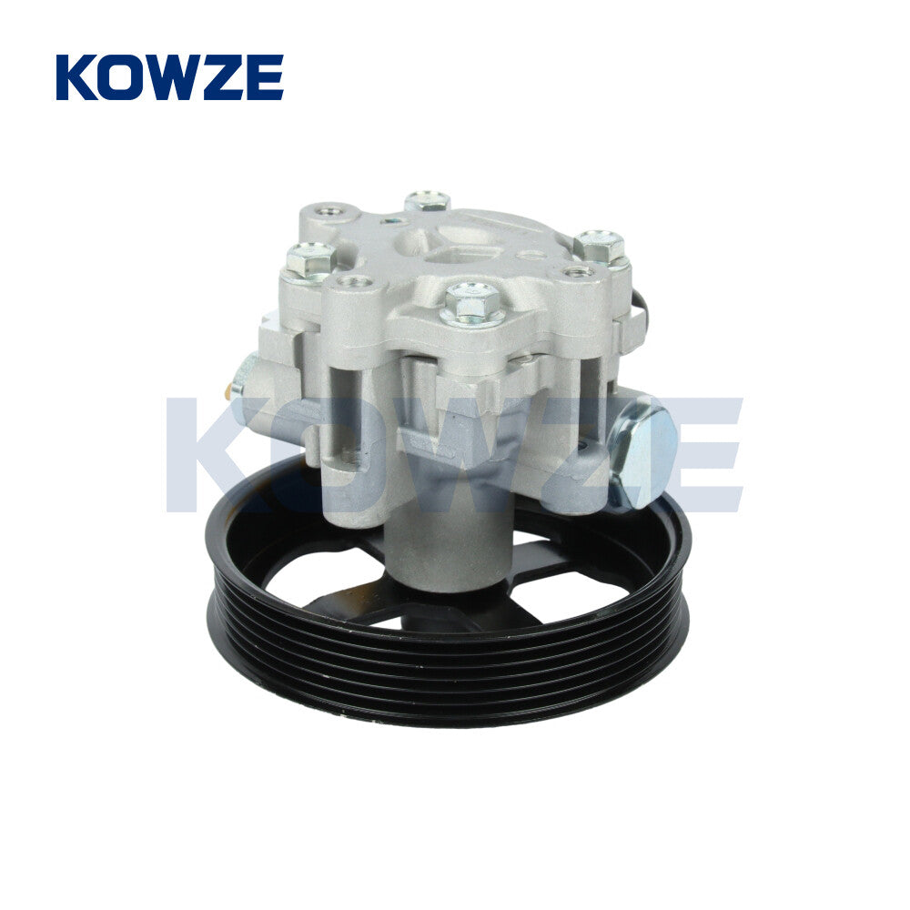 ya 5 8.7 Power Steering Oil Pump Assy fits for Mitsubishi for Outlander Lancer CW5W CW6W CY4A