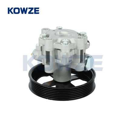ya 5 8.7 Power Steering Oil Pump Assy fits for Mitsubishi for Outlander Lancer CW5W CW6W CY4A